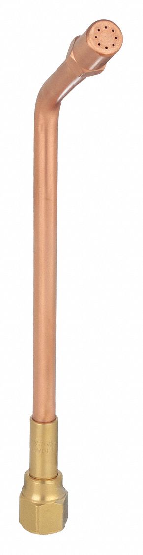 Victor 3G-OTH-357203