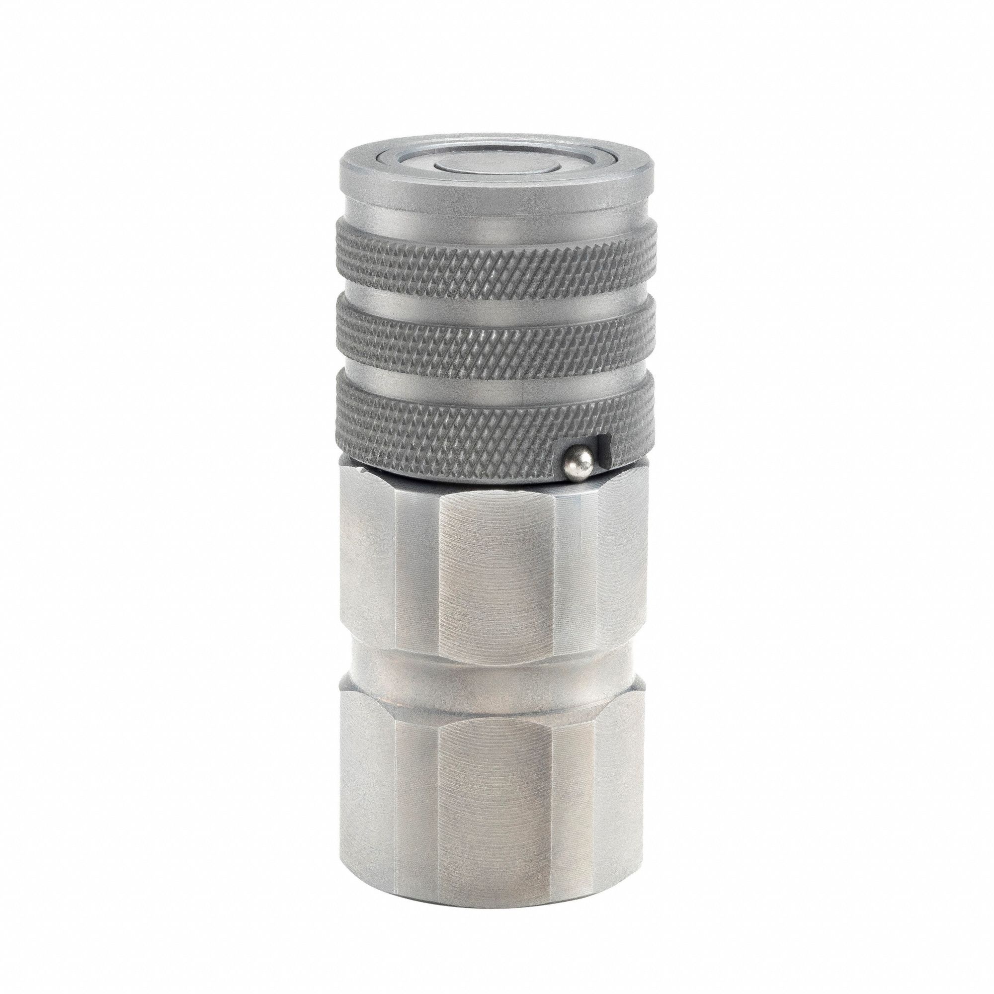 Parker 3G-OTH-456892