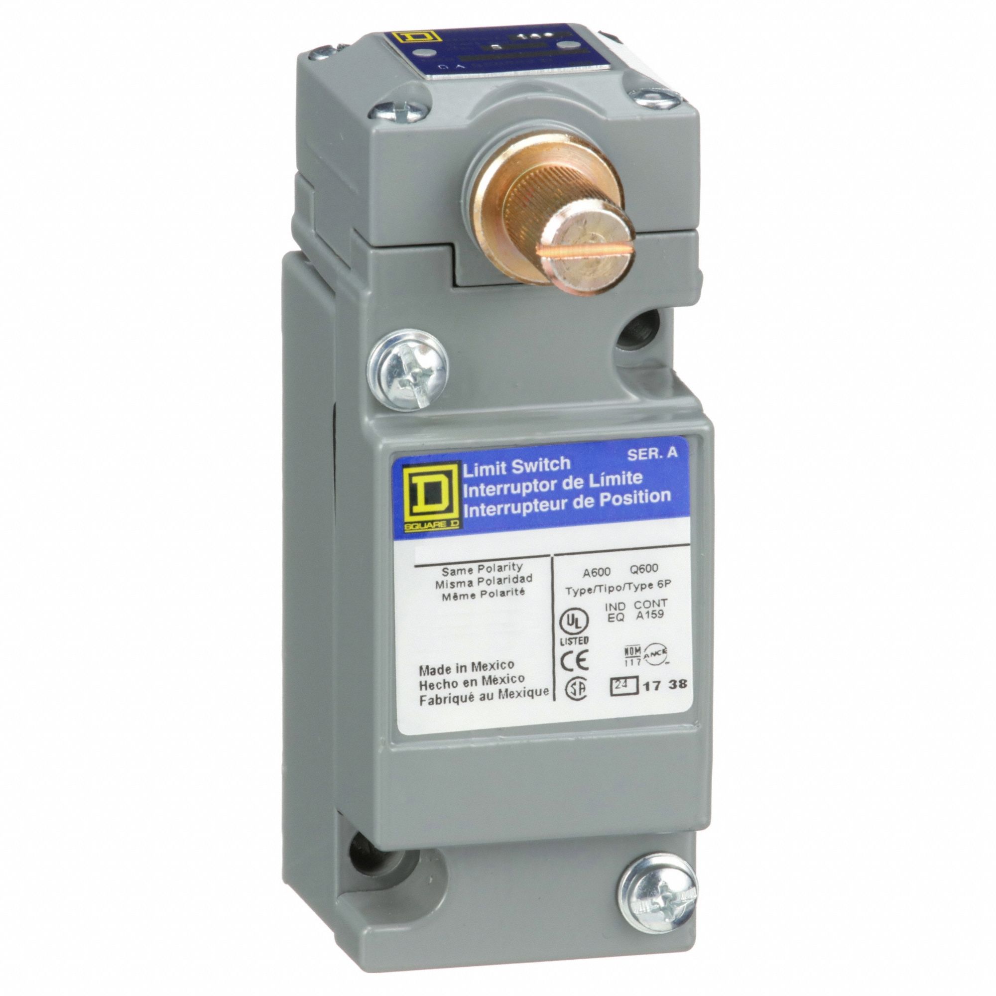 Telemecanique Sensors 3G-OTH-29741