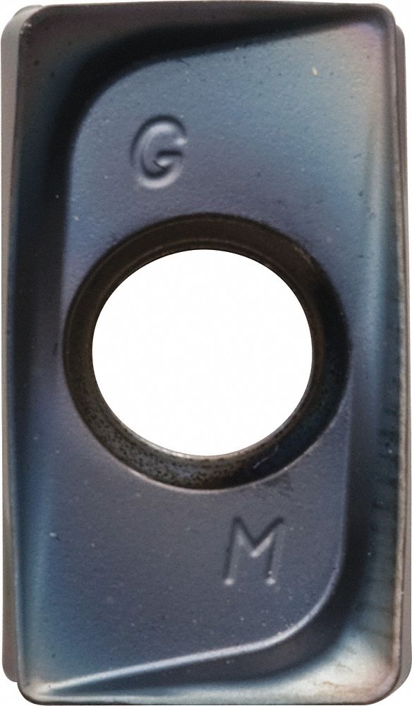 Kyocera 3G-OTH-201619