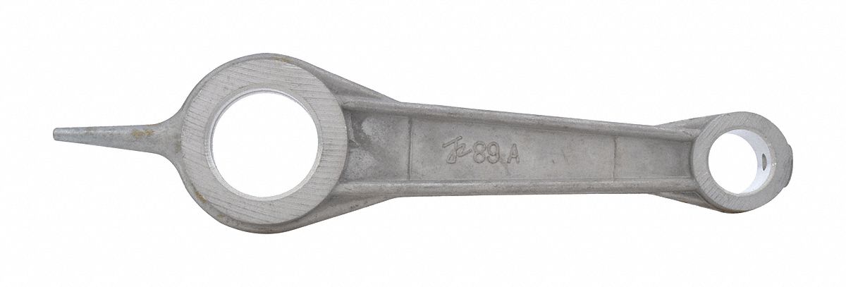 Speedaire 3G-OTH-150484