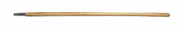 Seymour Midwest Link 3G-OTH-420466