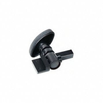 Insize 3G-OTH-218064