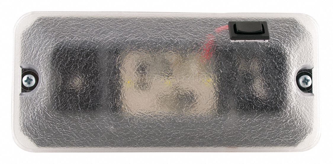 J.w. Speaker 3G-OTH-487885
