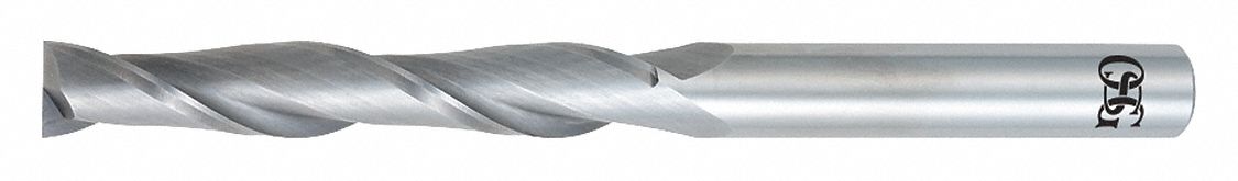 Osg 3G-OTH-271355