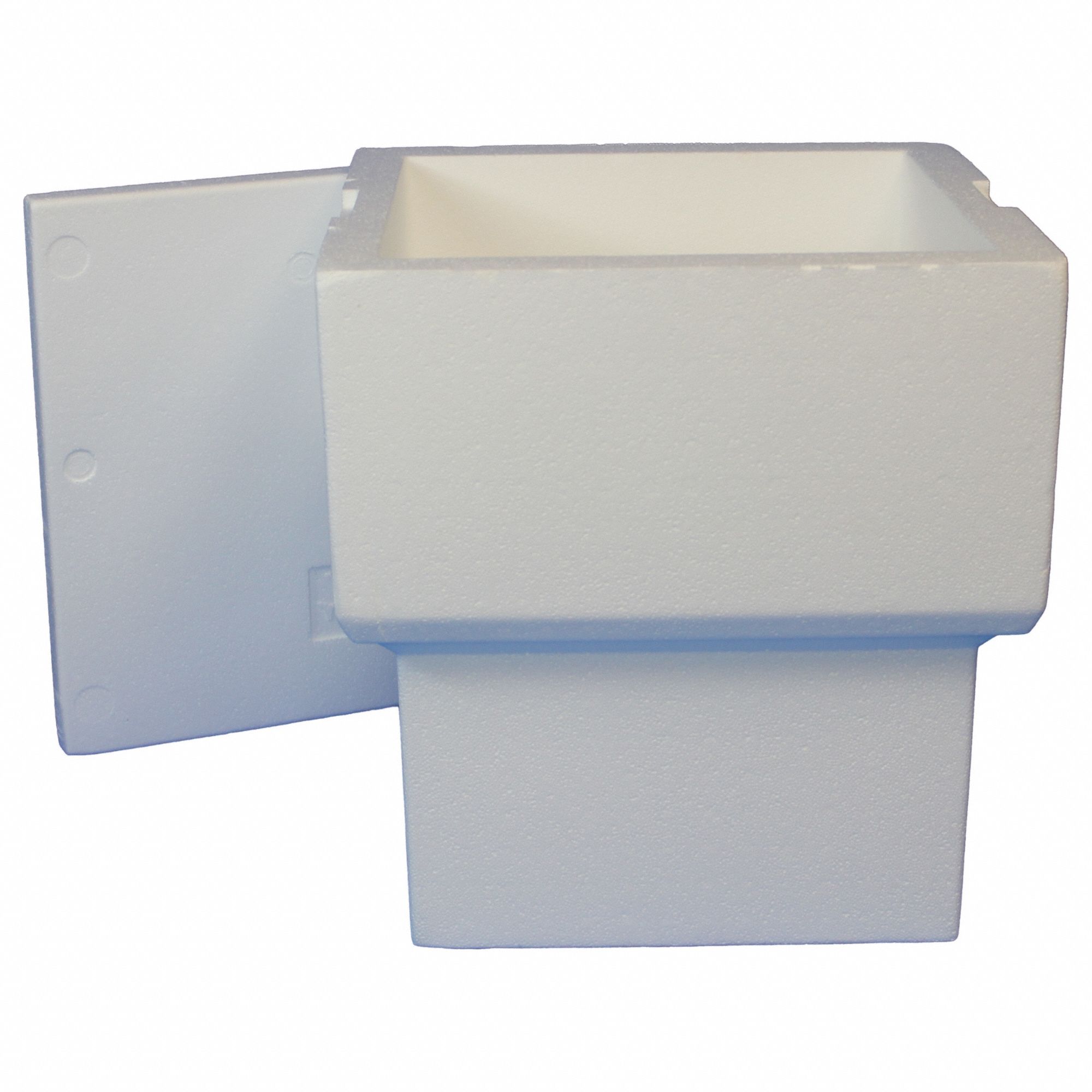 Polar Tech 3G-OTH-587002