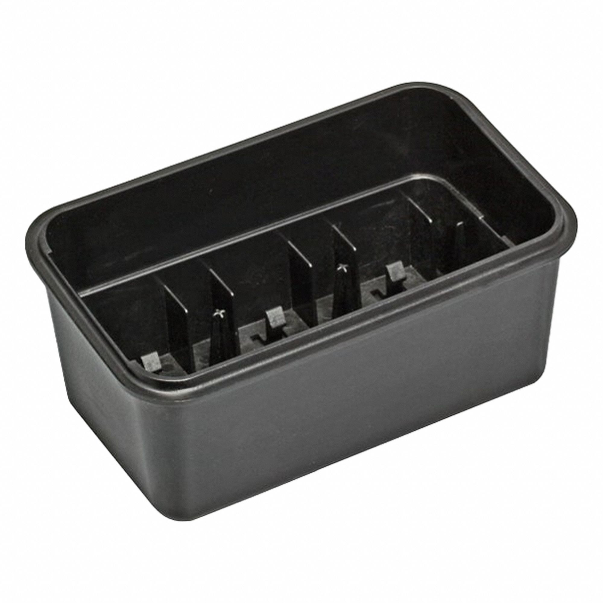 Hach 3G-OTH-413954