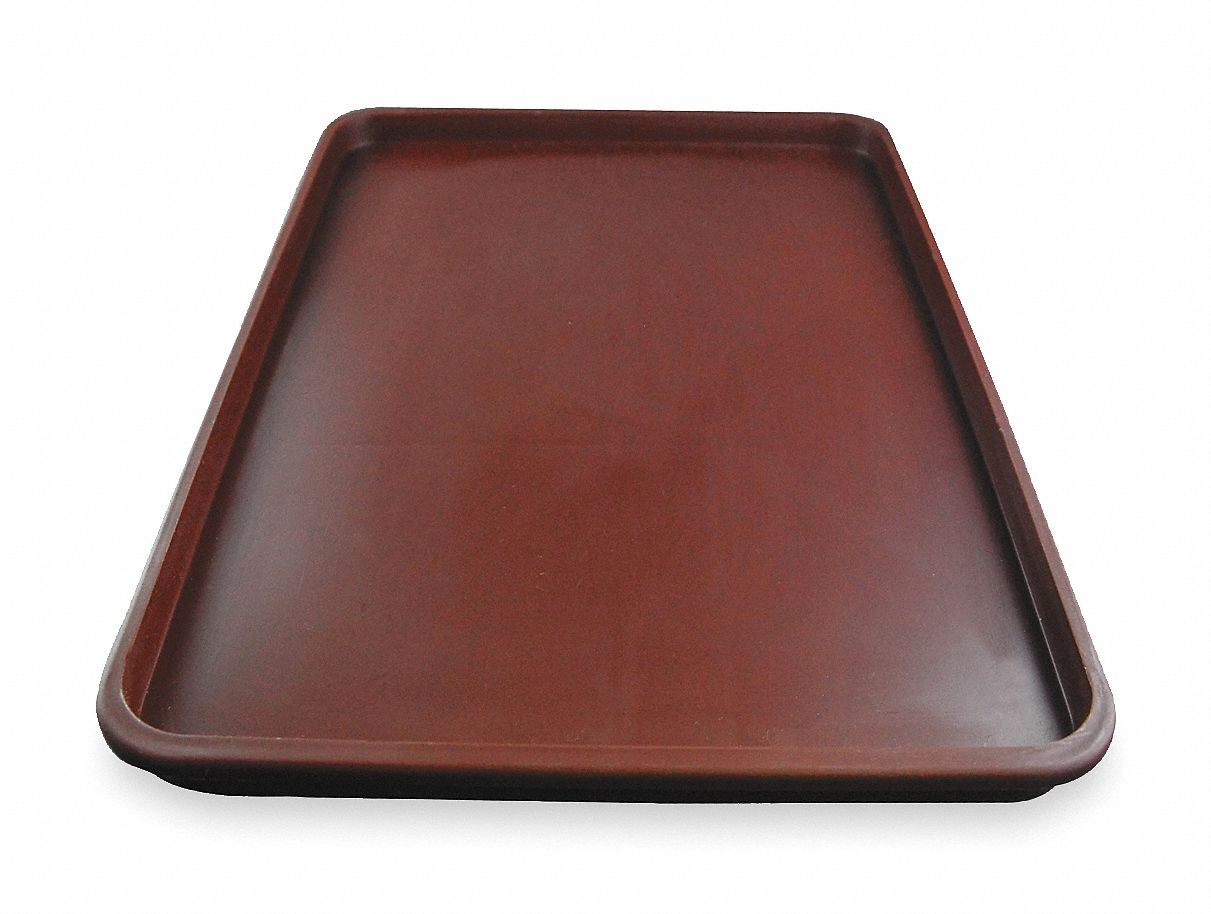 Cortech 3G-OTH-582861