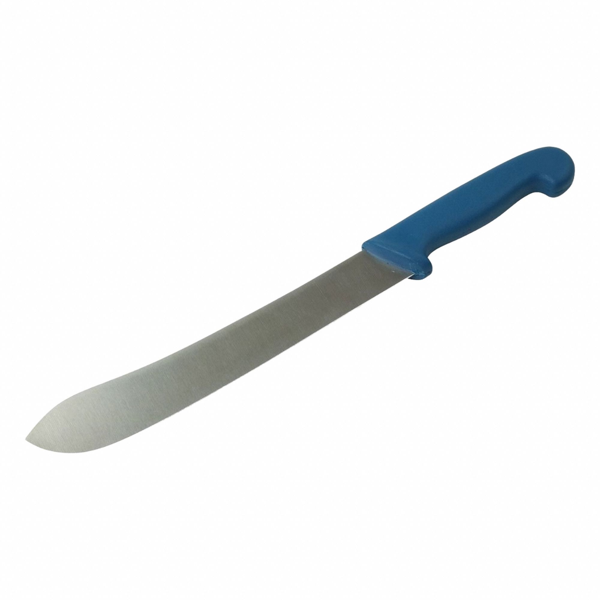 Detectamet 3G-OTH-574573
