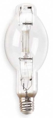 Ge Lamps 3G-OTH-388418