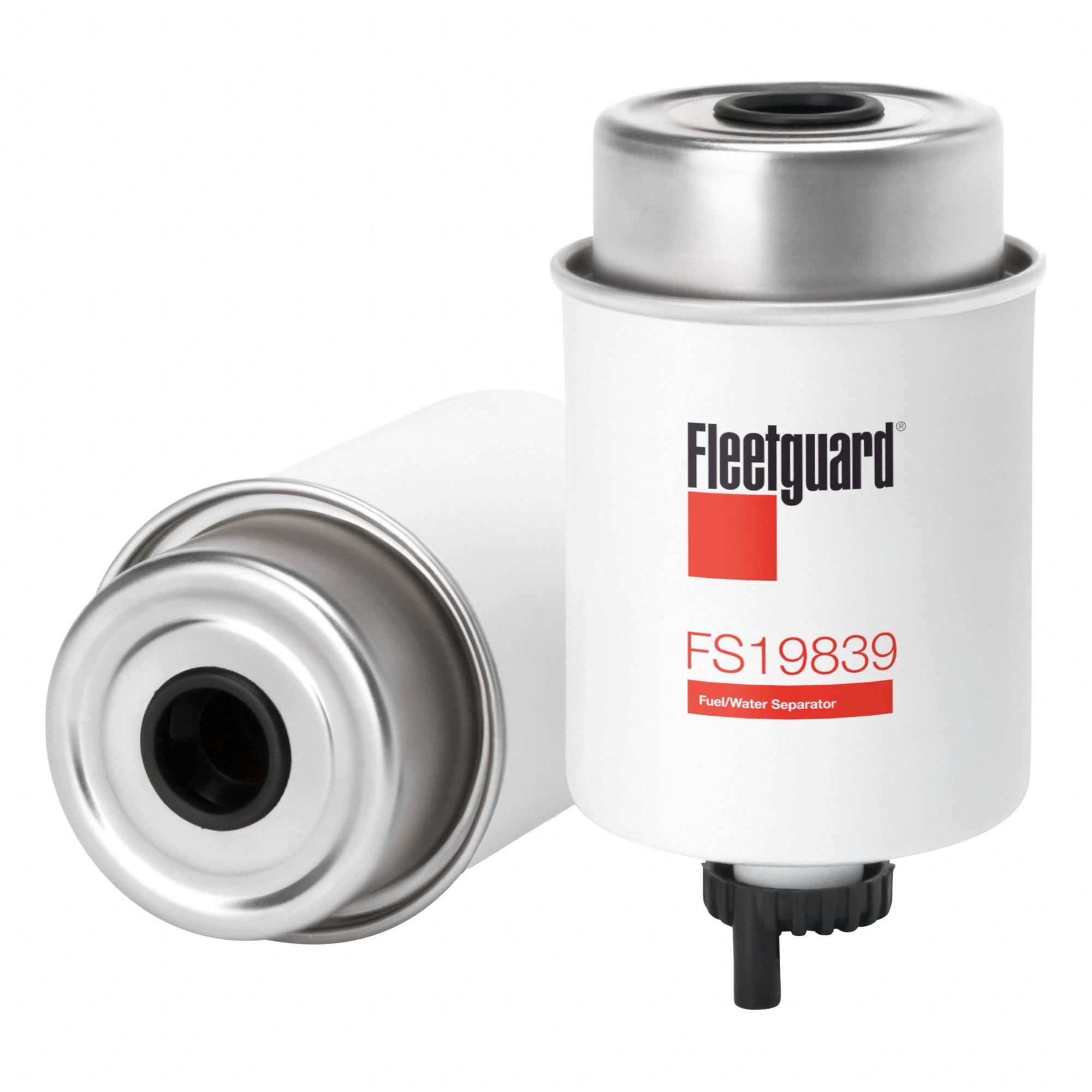 Fleetguard 3G-OTH-599868