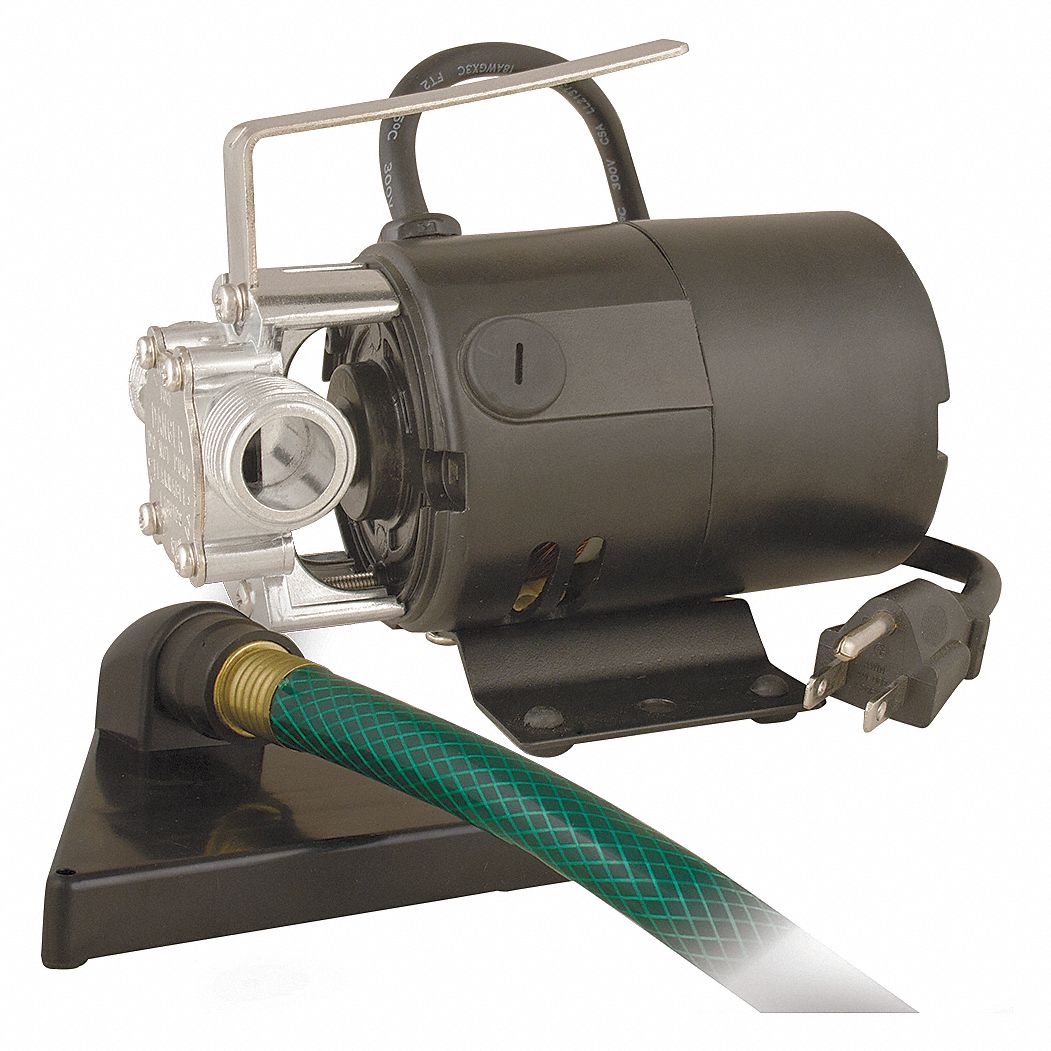 Flint & Walling 3G-OTH-85664