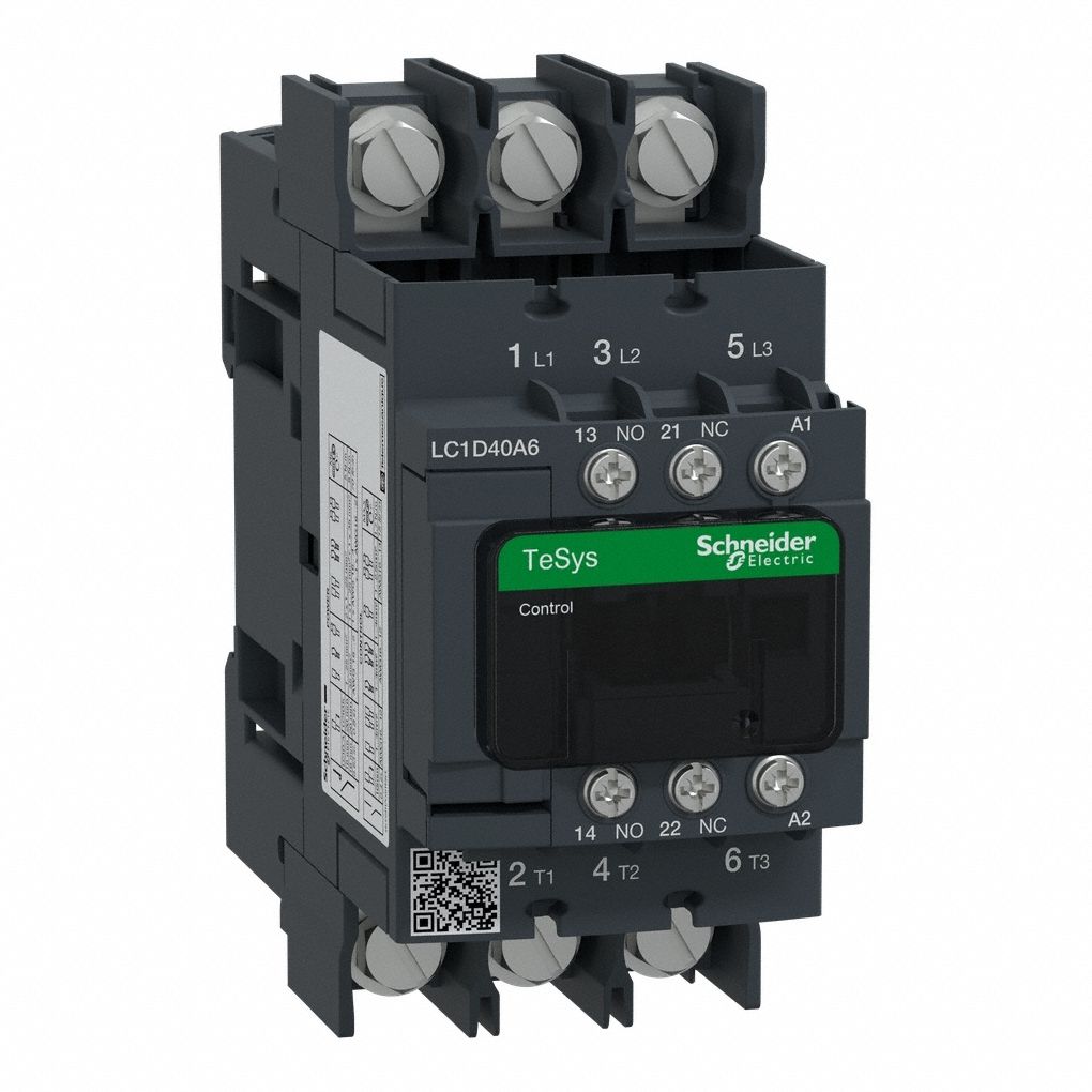Schneider 3G-OTH-51765