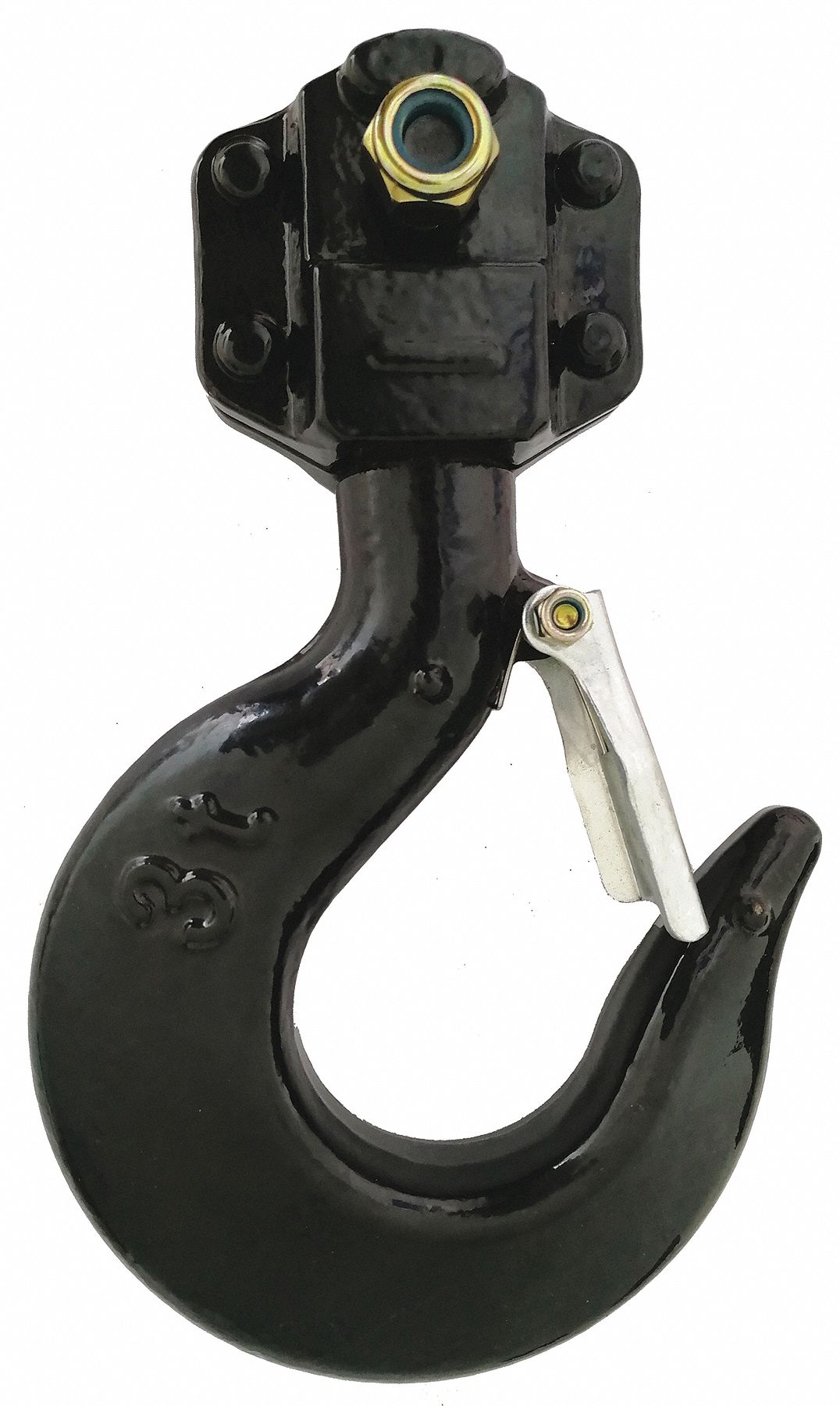 Dayton 3G-OTH-330840