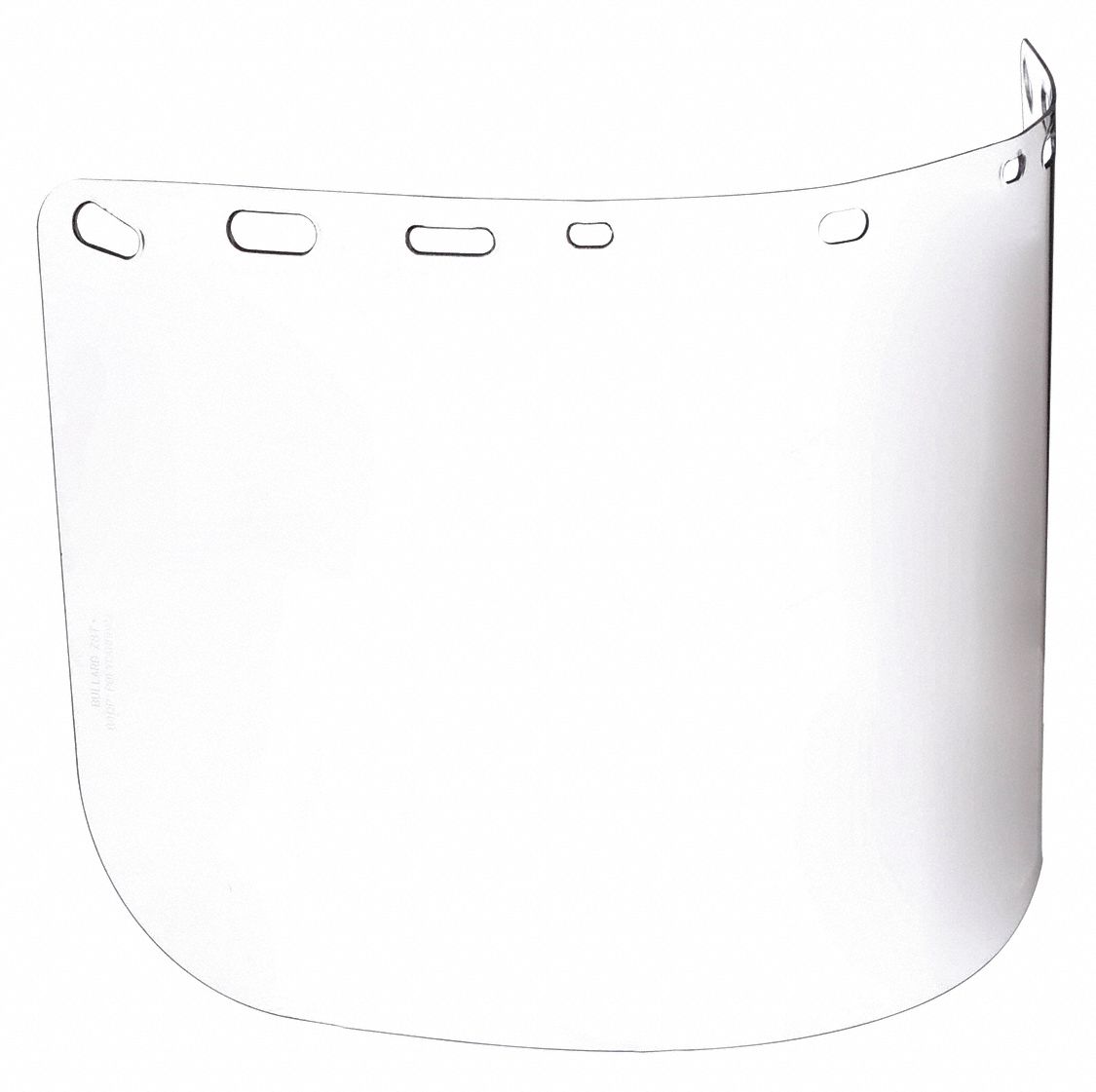 Bullard 3G-OTH-546442