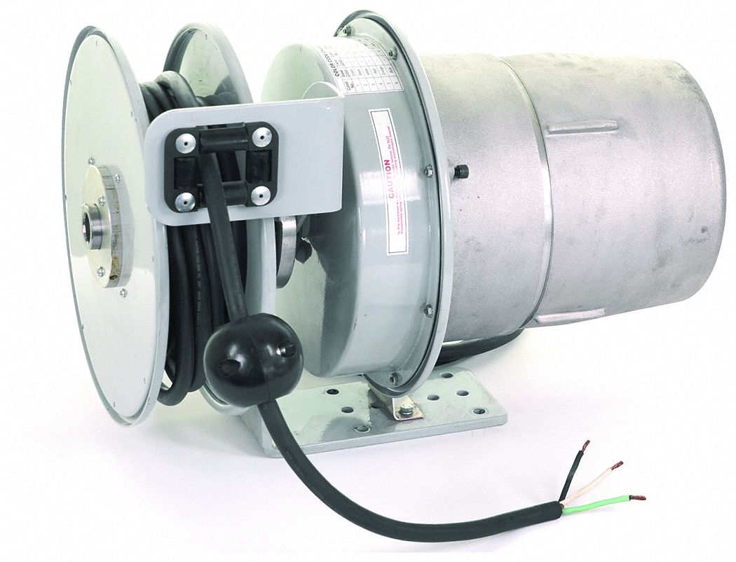 Kh Industries 3G-OTH-41580