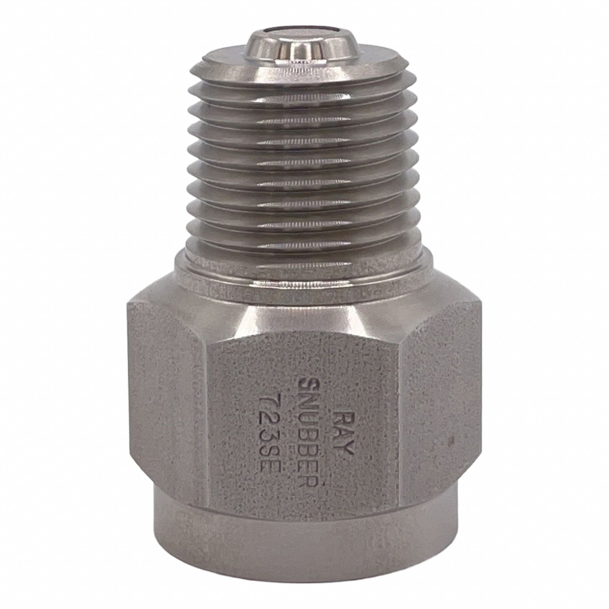Ray 3G-OTH-174677