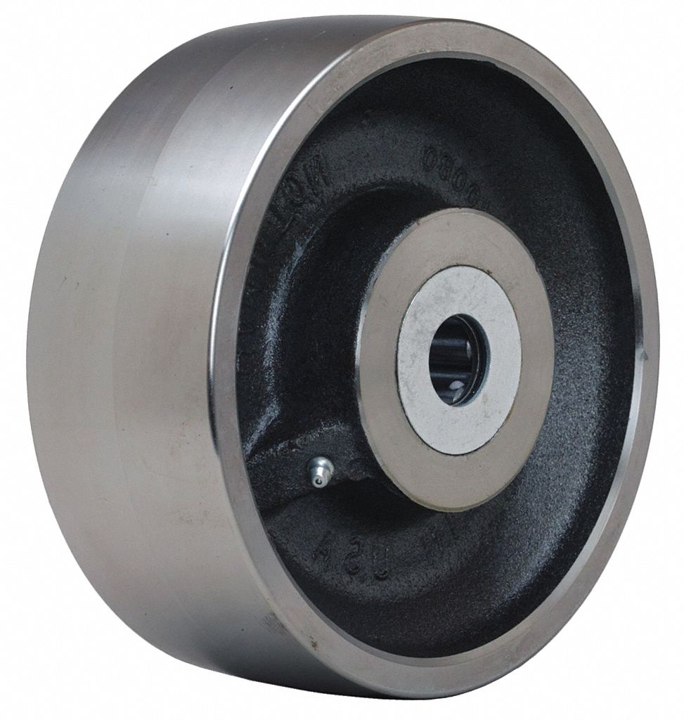 Approved Vendor 3G-OTH-328856