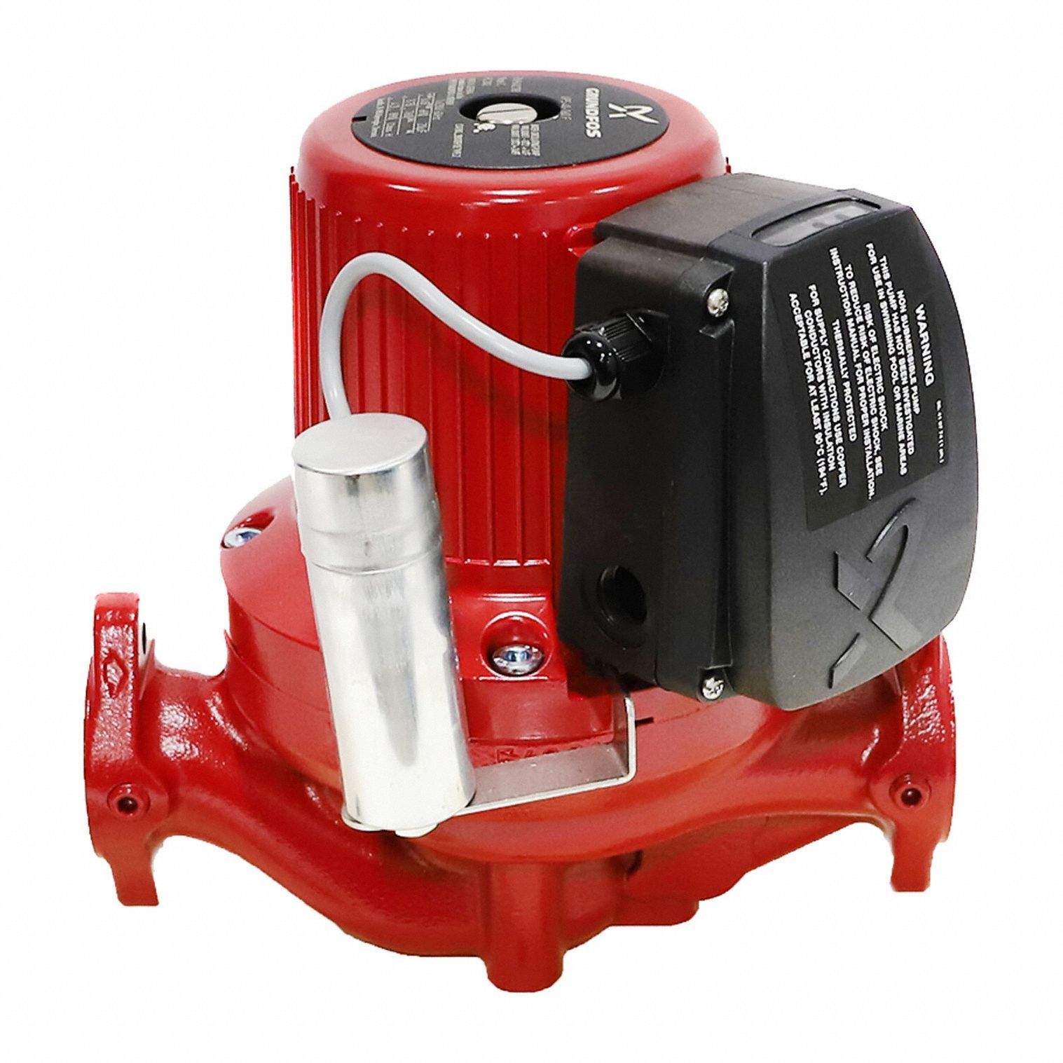 Grundfos 3G-OTH-83343