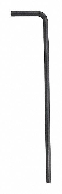 Westward 3G-OTH-316684