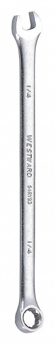 Westward 3G-OTH-287455