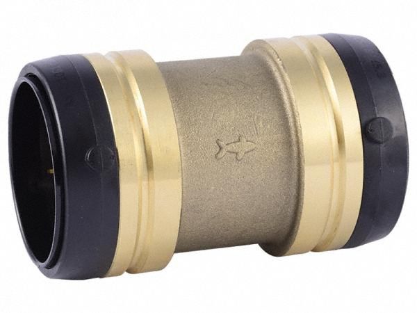 Sharkbite 3G-OTH-476974