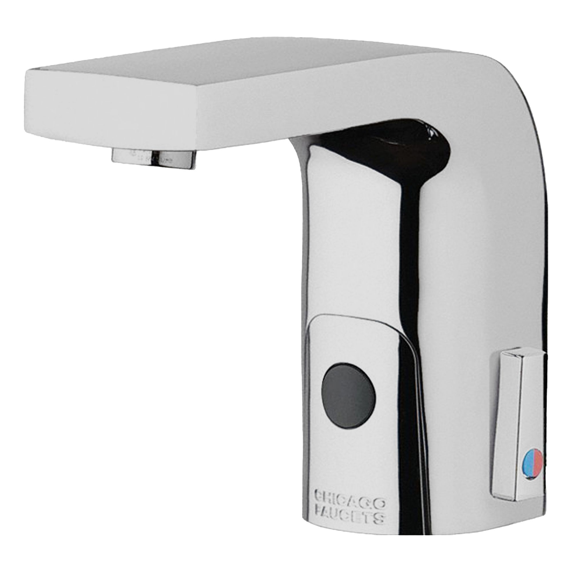 Chicago Faucets 3G-OTH-431643