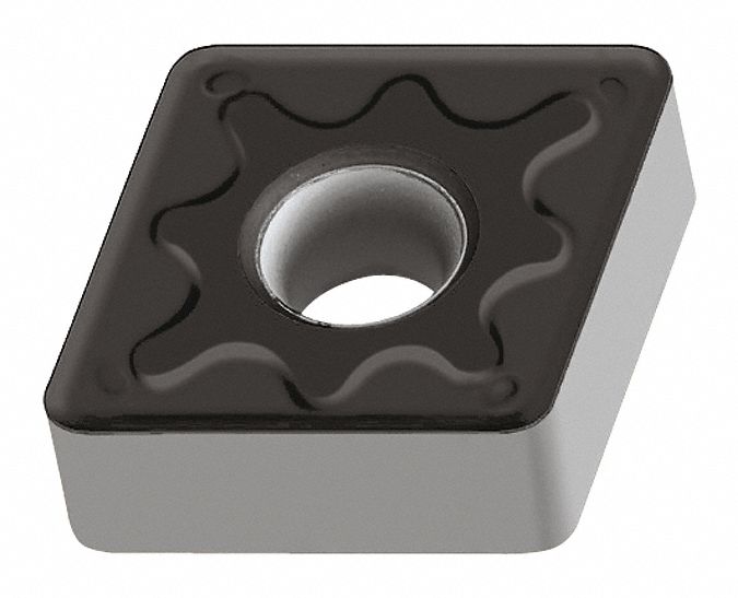 Walter 3G-OTH-255926
