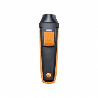 Testo 3G-OTH-171981