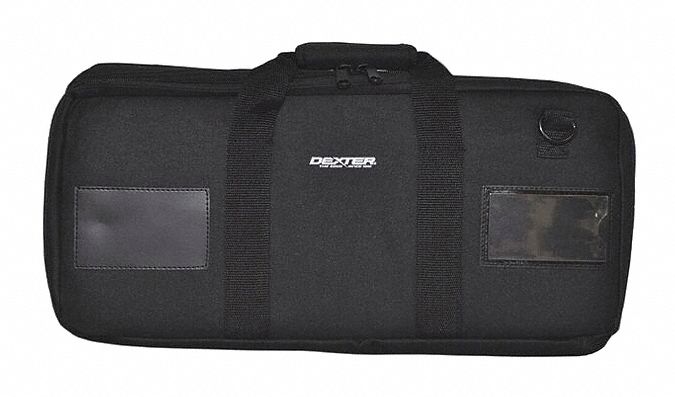 Dexter Russell 3G-OTH-573845
