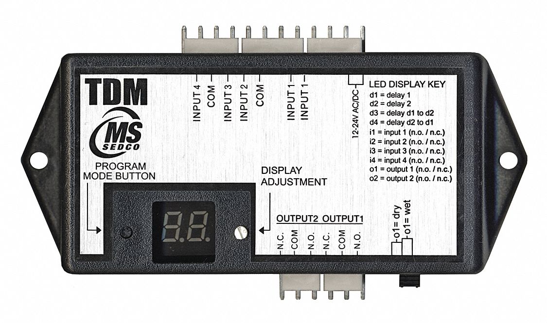 Ms Sedco 3G-OTH-526082