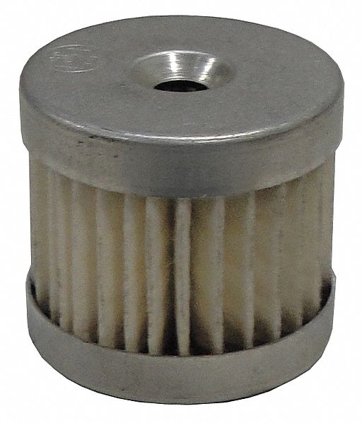 Solberg 3G-OTH-143899