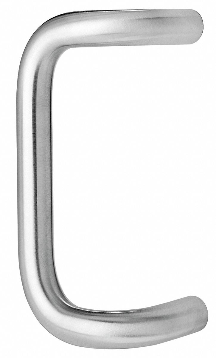 Rockwood 3G-OTH-516585