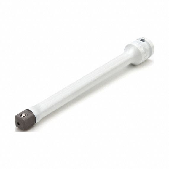 Steelman 3G-OTH-497294