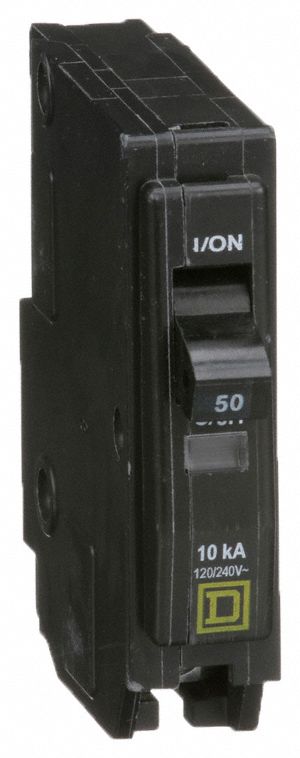 Square D 3G-OTH-21954