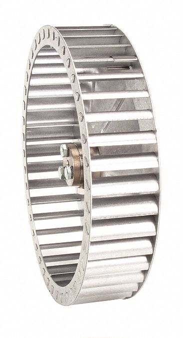 Southbend Range 3G-OTH-602471