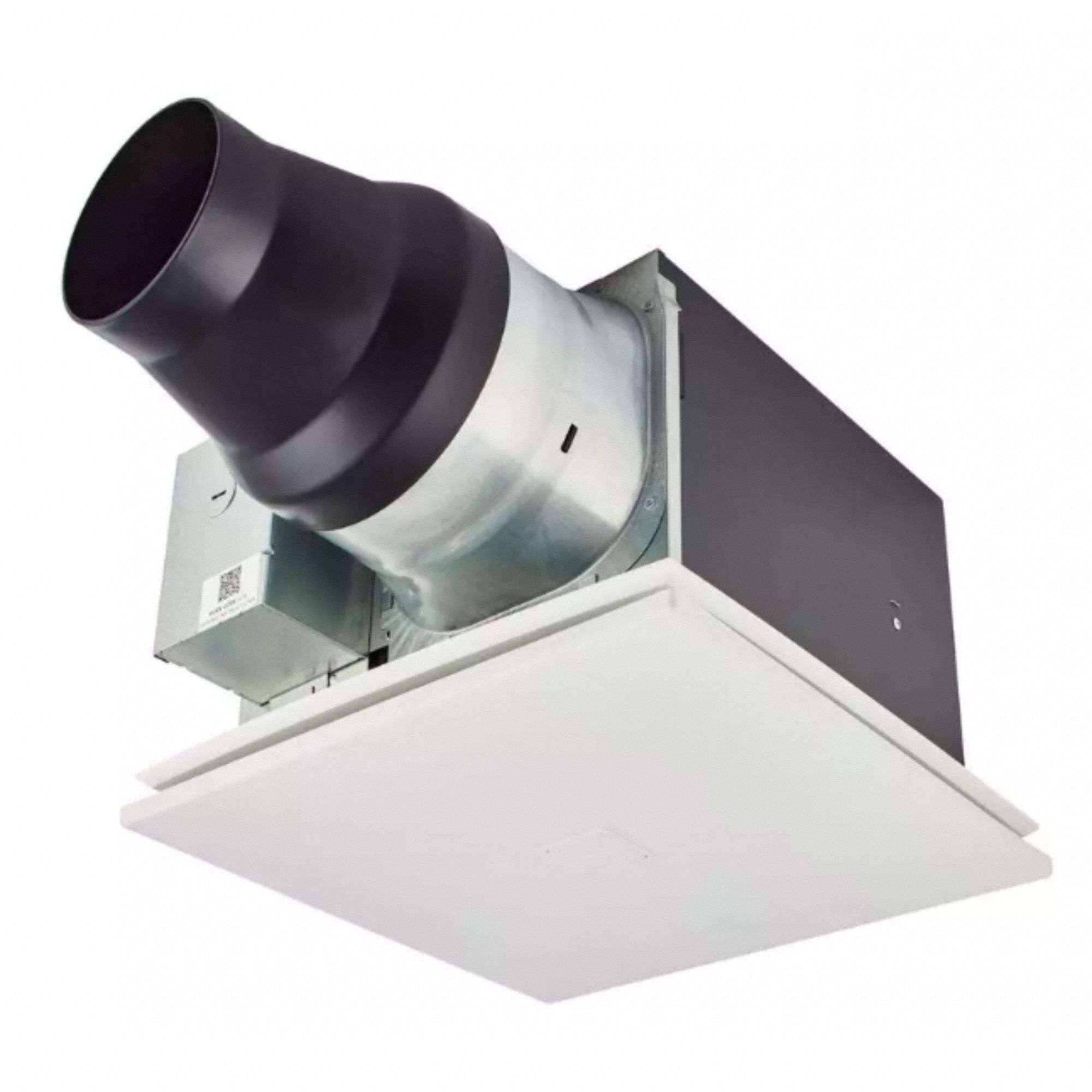Panasonic 3G-OTH-78257
