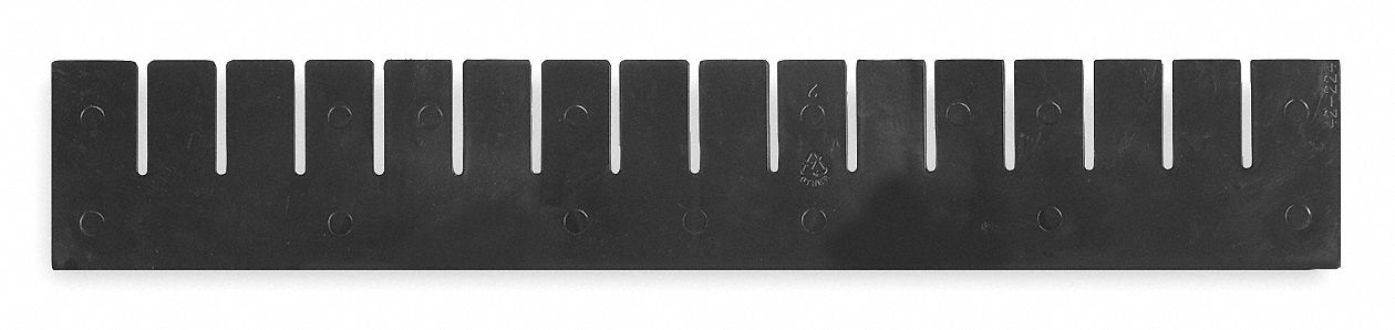 Akro-mils 3G-OTH-349964