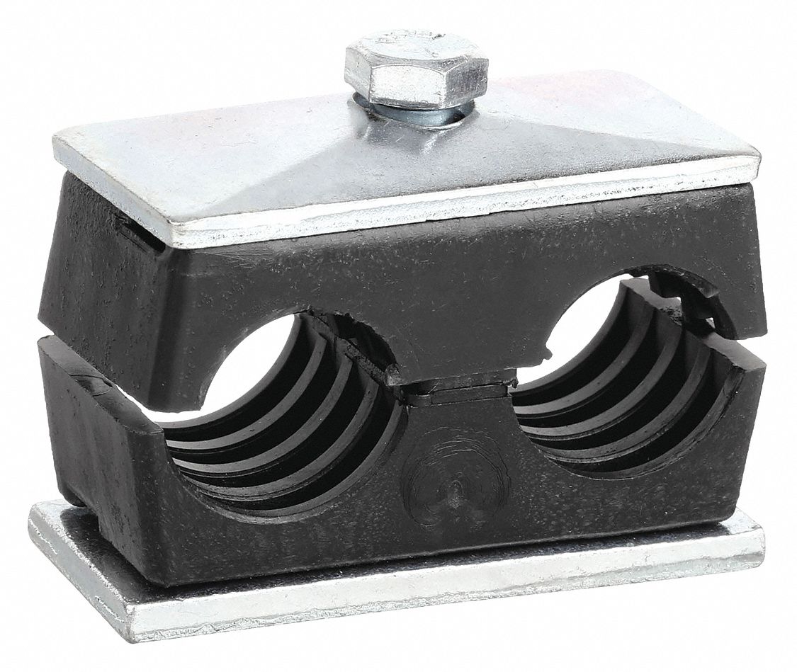 Behringer Pipe Systems 3G-OTH-478629