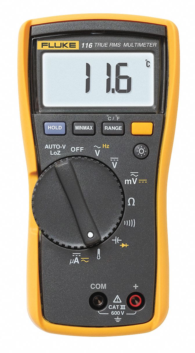 Fluke 3G-OTH-173843