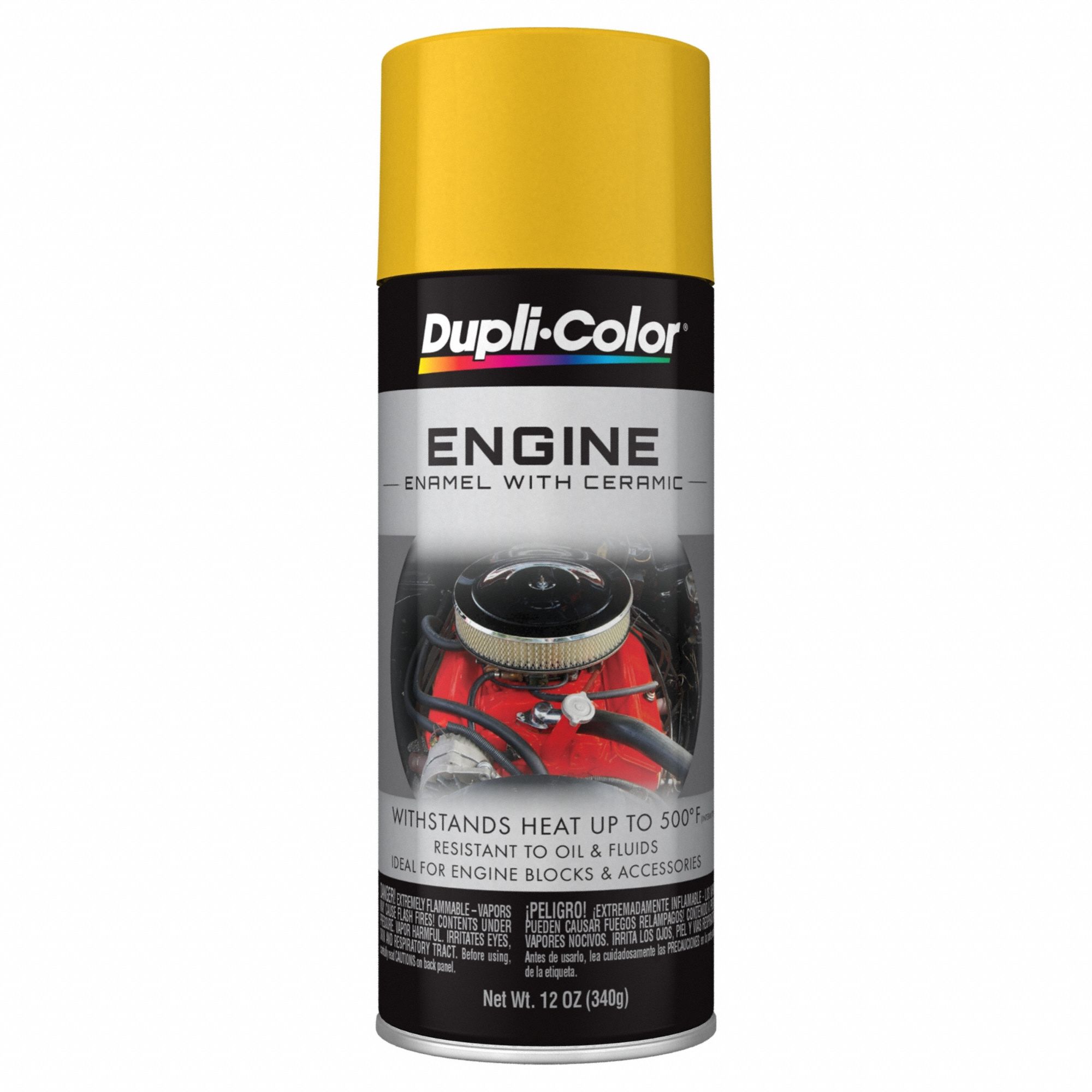 Dupli-color 3G-OTH-584135