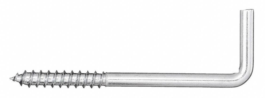 Approved Vendor 3G-OTH-518225
