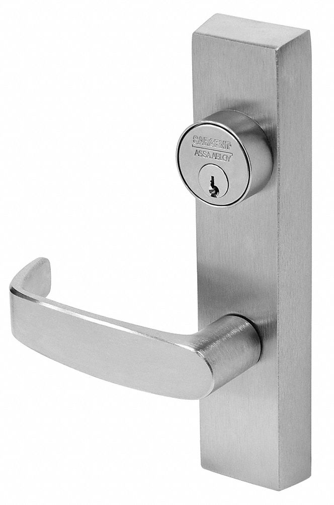 Sargent 3G-OTH-526223