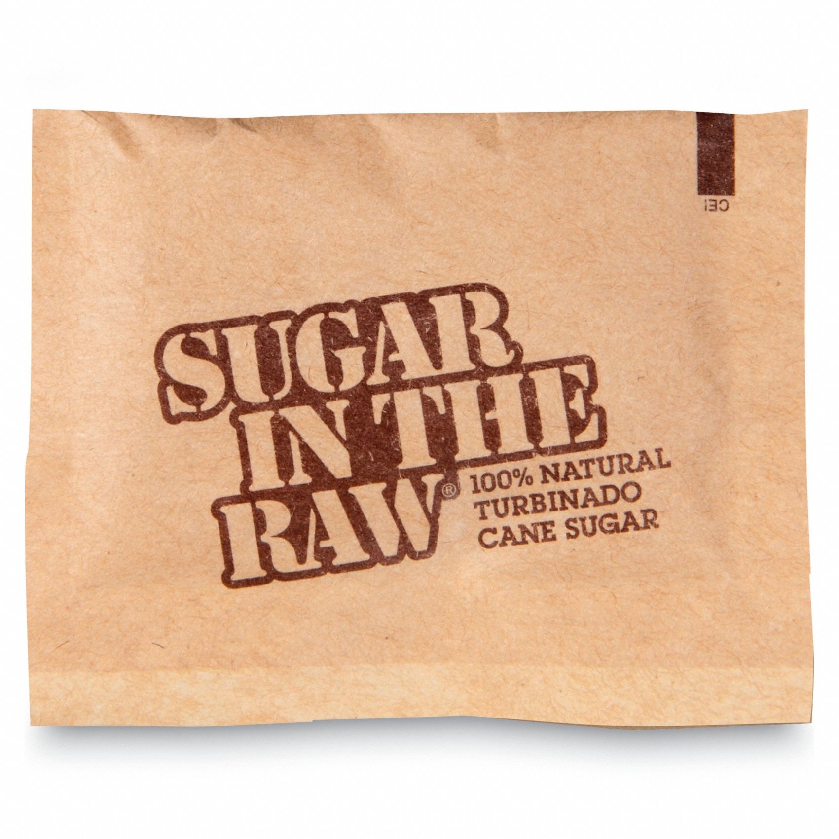Sugar In The 3G-OTH-604509