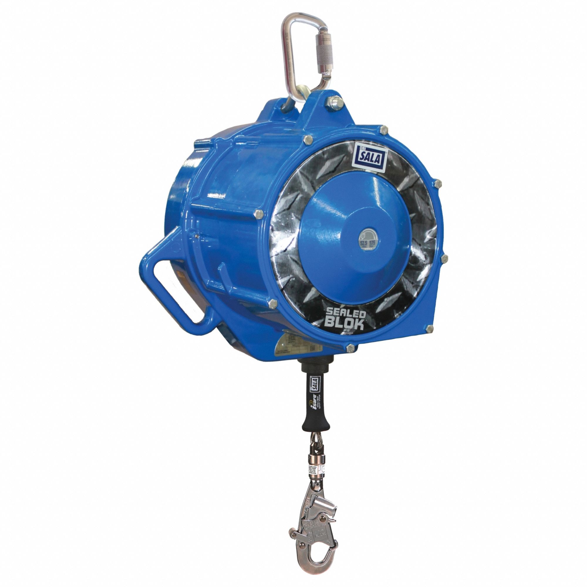 Dbi-sala 3G-OTH-551725