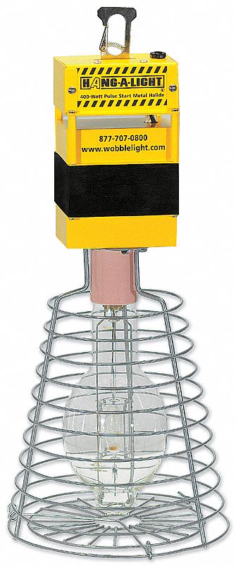 Southwire 3G-OTH-389632