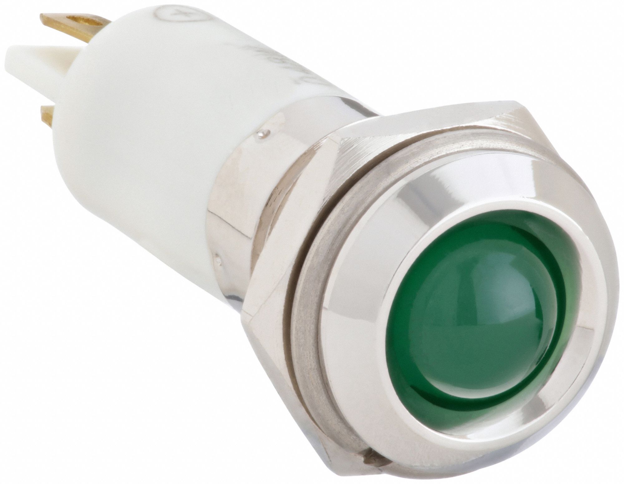 Approved Vendor 3G-OTH-35491