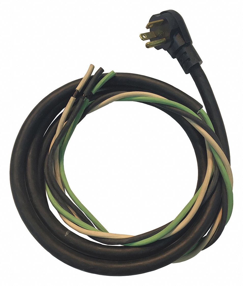 Cretors 3G-OTH-568349