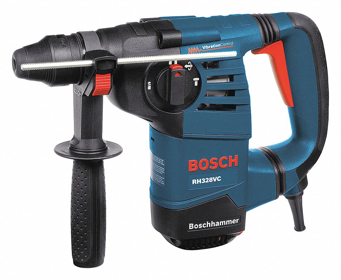 Bosch 3G-OTH-303889