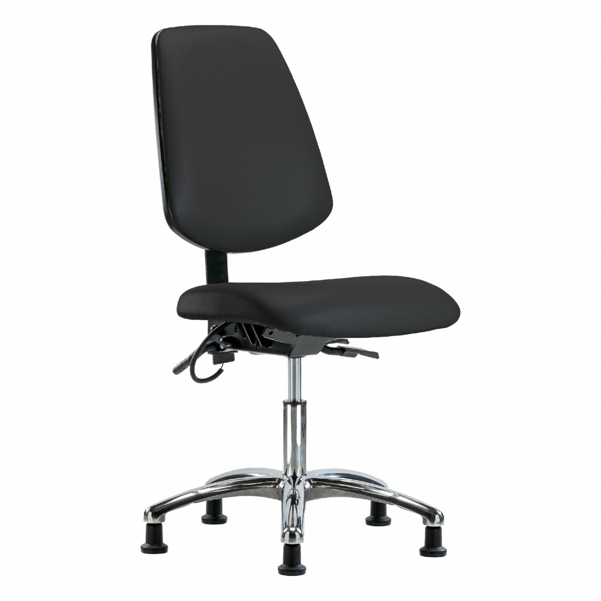 Approved Vendor 3G-OTH-368824